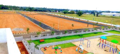 Project Image of 1703.0 - 4013.0 Sq.ft Residential Plot Plot for buy in Royal Village