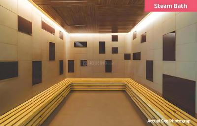 Project Image of 1009 Sq.ft 2 BHK Apartment / Flat for sale in Handewadi for Rs. 6300000