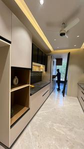 Project Image of 0.0 - 2500.0 Sq.ft 4 BHK Builder Floor for buy in SR Homes 5