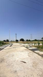 Project Image of 880.0 - 1750.0 Sq.ft Residential Plot Plot for buy in Satyam Vihar