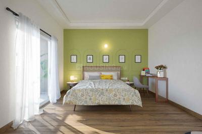 Project Image of 952.0 - 3355.0 Sq.ft 2 BHK Apartment for buy in 22 And Crest