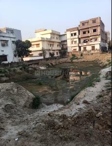 Project Image of 621.0 - 1165.0 Sq.ft 2 BHK Apartment for buy in Mandvi Bhavya Vatika