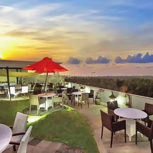 Project Image of 413.0 - 857.0 Sq.ft 1 BHK Apartment for buy in Royal Global Royal Leaf