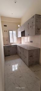 Project Image of 0.0 - 1650.0 Sq.ft 3 BHK Villa for buy in SK Sunshine Villa
