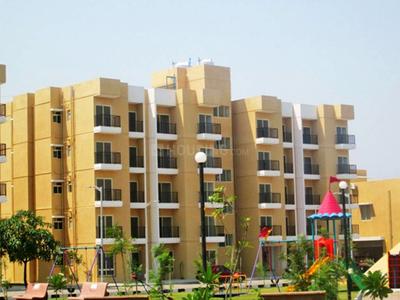 Project Image of 354.0 - 846.0 Sq.ft Studio Studio Apartment for buy in VBHC Vaibhav Greens