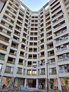 Project Image of 800.0 - 1027.0 Sq.ft 2 BHK Apartment for buy in Seven9 Imperia
