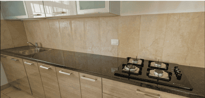 Project Image of 602.0 - 1705.0 Sq.ft 1 BHK Apartment for buy in Prestige Royale Gardens Phase 1