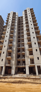 Project Image of 543.58 - 642.39 Sq.ft 2 BHK Apartment for buy in Rajvik Greens