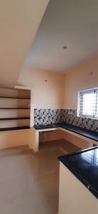 Project Image of 1024.0 - 1252.0 Sq.ft 2 BHK Apartment for buy in Aksara Viola