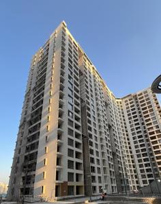 Project Image of 613.22 - 1426.0 Sq.ft 2 BHK Apartment for buy in VJ Yashwin Enchante