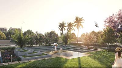 Project Image of 1503 Sq.ft Residential Plot / Land for sale in Sector 35 for Rs. 25678908