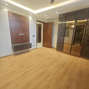 Project Image of 1600.0 - 3500.0 Sq.ft 3 BHK Builder Floor for buy in Realticus Luxury Independent Floors By Ashish Bansal 5