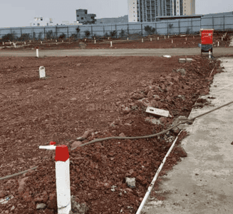 Project Image of 1100.83 - 1699.94 Sq.ft Residential Plot Plot for buy in Analyzer Gulmohar Villas W