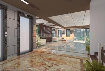 Project Image of 1420 Sq.ft 2 BHK Apartment / Flat for sale in Vatva for Rs. 3300000
