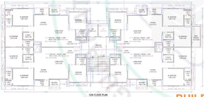 Project Images