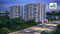 Devam Bilipatra Homes Elevation 1