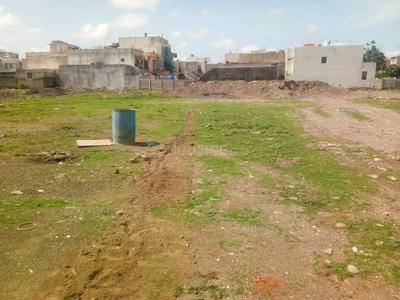 Project Image of 540.67 - 542.07 Sq.ft 2 BHK Apartment for buy in Gagan Icon Platinum