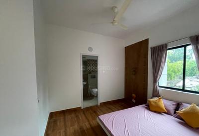 Project Image of 784.0 - 1027.0 Sq.ft 2 BHK Apartment for buy in Atri Rays