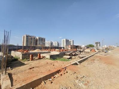 Project Image of 0.0 - 1669.91 Sq.ft 4 BHK Villa for buy in Shreeji Empire 16
