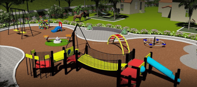 Project Images