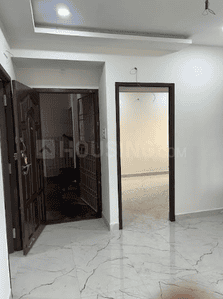 Project Image of 1554.0 - 1604.0 Sq.ft 3 BHK Apartment for buy in Live Annamalaiyar Flats