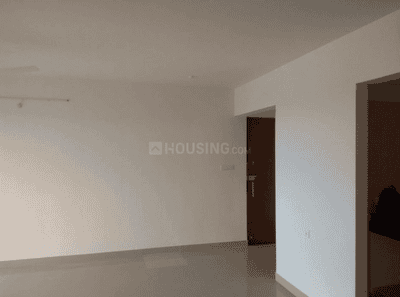 Project Image of 476.63 - 1012.25 Sq.ft 1 BHK Apartment for buy in Mahindra Bloomdale Apartment