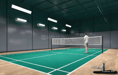 Project Image of 0.0 - 1620.0 Sq.ft 3 BHK Apartment for buy in Kashi
