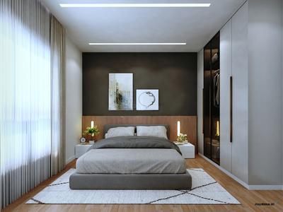Project Image of 1033.0 - 1439.0 Sq.ft 2 BHK Apartment for buy in Tattvam