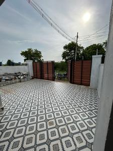 Project Image of 0.0 - 750.0 Sq.ft 2 BHK Villa for buy in OM Murugan Individual Villa