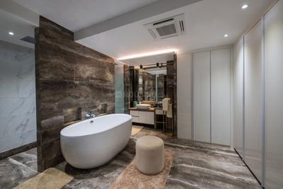 Project Image of 893.0 - 1352.0 Sq.ft 2 BHK Apartment for buy in VRSA The Ultima Heights