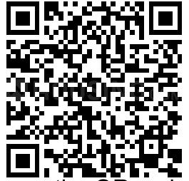 Nakshatra Layout QR Code 1