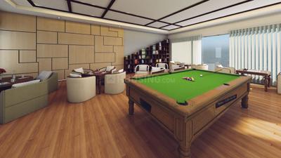 Project Image of 2370 Sq.ft 3.5 BHK Apartment / Flat for sale in Canal Road for Rs. 22500000