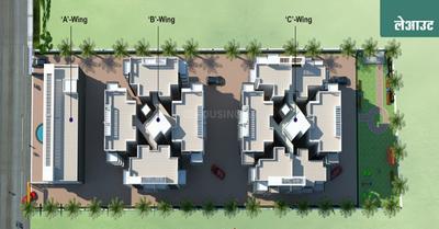 Gadsing Empire Images for Layout Plan of Gadsing Empire 1