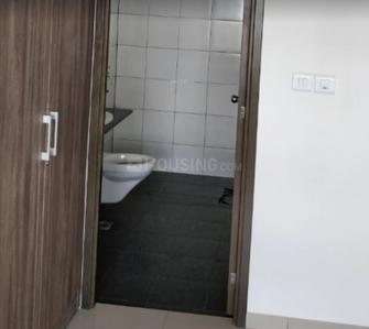 Project Image of 658.97 - 861.76 Sq.ft 1 BHK Apartment for buy in Sobha Dream Acres Tropical Greens Phase 7 Wing 42