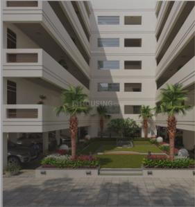 Project Image of 1200.0 - 1710.0 Sq.ft 2 BHK Apartment for buy in Tirtha Signature