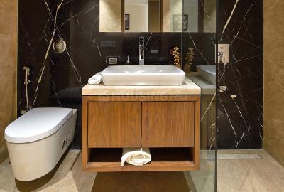 Project Image of 1416.0 - 3712.0 Sq.ft 3 BHK Apartment for buy in Radius Avenue 54