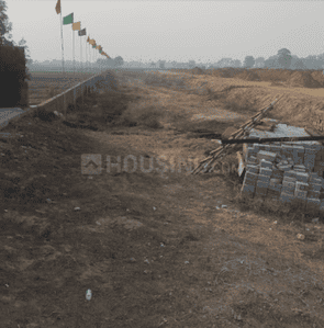 Project Image of 1009.8 - 1396.8 Sq.ft Residential Plot Plot for buy in 3B Pataudi Greens