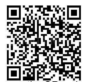 Tharakans Monte Sereno QR Code 1