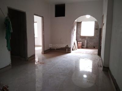 Project Image of 497.0 - 1264.0 Sq.ft 1 BHK Apartment for buy in Reliable Cilicon Plaza