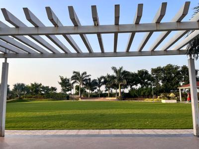 Project Image of 1450 Sq.ft 3 BHK Independent House for sale in Kanadiya for Rs. 7500000