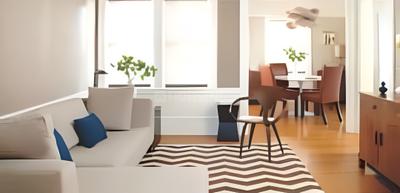 Project Image of 1117.0 - 1849.0 Sq.ft 2 BHK Apartment for buy in Garuda Grand