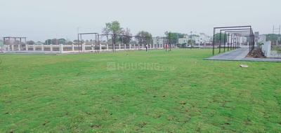 Project Image of 1087.15 - 3993.41 Sq.ft Residential Plot Plot for buy in Mahalaxmi Nagar 18