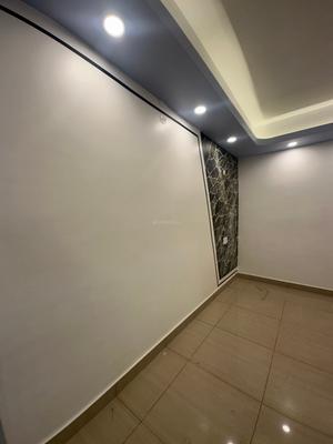 Project Image of 0.0 - 790.0 Sq.ft 2 BHK Apartment for buy in Bhabatarini Apartment