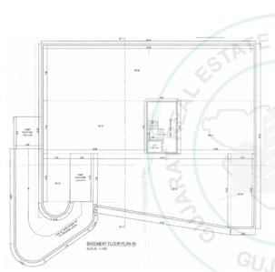 Project Image of 733.56 - 905.14 Sq.ft 2 BHK Apartment for buy in Mahavir Marvelous Celestial