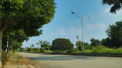 Project Image of 4500.0 - 18000.0 Sq.ft Residential Plot Plot for buy in Samruddhi Manikya Meadows Farm Plots