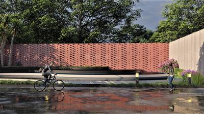 Project Image of 6300.0 - 18000.0 Sq.ft Residential Plot Plot for buy in Sarvatra Parvam
