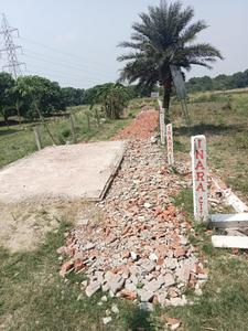 Project Image of 1080.0 - 3600.0 Sq.ft Residential Plot Plot for buy in Ridyanshi Inara City