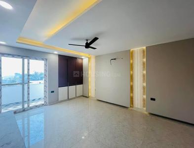 R R Elegant Floors 2 Bedroom 1