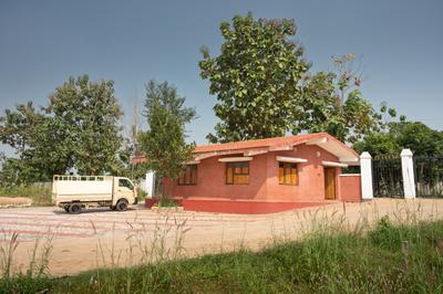 Project Image of 903.74 - 4717.07 Sq.ft Residential Plot Plot for buy in Suryo Udyog Green Village