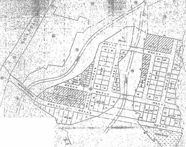 Project Image of 0.0 - 2800.0 Sq.ft Residential Plot Plot for buy in Chilukuri Greenlands